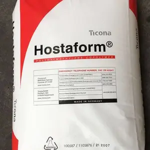 ��ӦPOM������������KAL-4022��ǿ����ĥ��POM