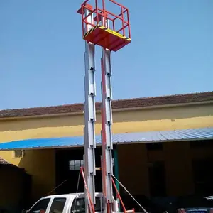 �綯����16����������ʽҺѹ������ ���ش��ͳ�������߿���ҵ��