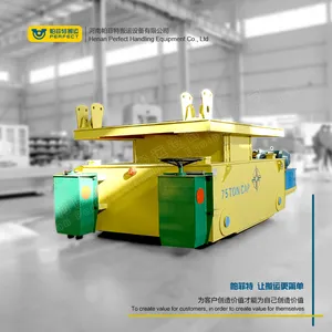 ����ת�˸�ʪ��ѹ������ʽ����� ������ת�˻�е����綯ƽ��