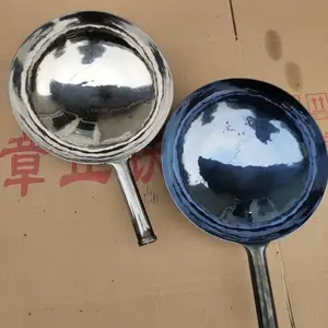 �����������ֹ��Ķ���Ǯ ��������������������