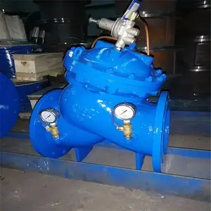���ָ�Ĥʽ��ѹ�� YX741X-25C YX741X-25P �ɵ�ʽ�ֶ���ѹ��ѹ�� DY200X