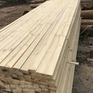������������֧ģľ�� ���½���ľ��������Һ� ������ľһ��
