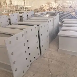 ��Ӧ����Ԥ��� �ӱ�������ͼ�ӹ� �������������� ������װ��