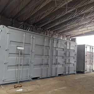 �Ͼɼ�װ�����ּ�װ�䶨�Ƹ���۸�