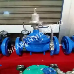 500X-10 йѹ��ѹ�� 500X ˮ����ѹйѹ�� ˮ��������ѹ��