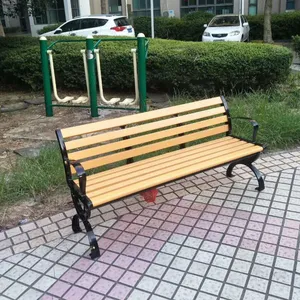 ��Ӧ��ƽ�������������� ��ƽ�ֵ����г������ʶ��Ƴ���