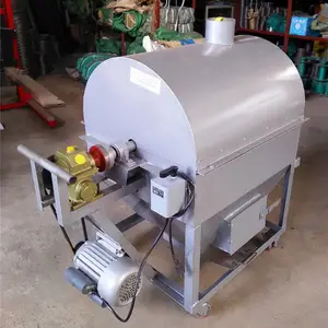 �¿�綯������ ú̿������ ���Ͳ���ֹ�Ͳ������ �ӱ�