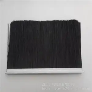����������ˢ PVC��ëˢ ש��ˢ ������ˢ�� ��������ëˢ ���ϳ���ˢ