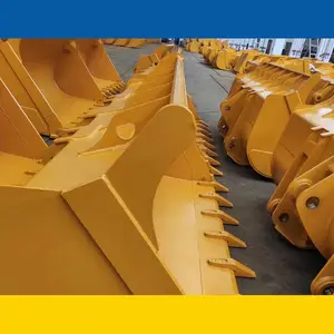 ���۲�ͬ�ߴ�װ�ػ����� �칤ZL50G���������ɼӹ�����