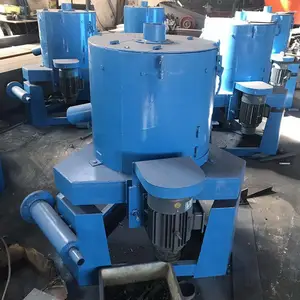 ѡ�����Ļ�ȫ�Զ��ſ� ɰ��ѡ���豸 �ƽ�ѡ���е