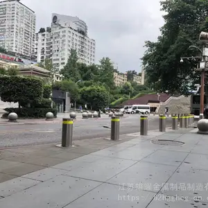 ����ֱ��С����ײң���������������ȫ�Զ�Һѹ·��������
