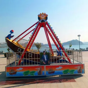 ���۹�Ӧ�����綯�������Ӷ�ͯС��8��ҡ�ں�������ʩ