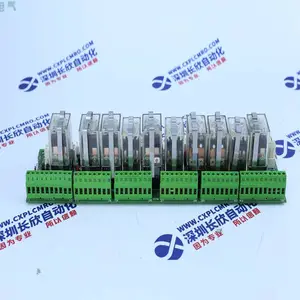 原装DS200TCQBG1BCA现货供应