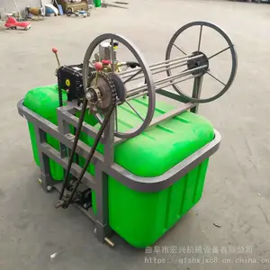 ���ʹ��������ƴ�ҩ�� �����������ɾ��ܴ�ҩ��