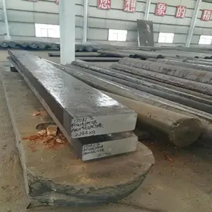 ������� 2Cr13����ֹ��߸� �����Զ�Բ �ͼ� ������