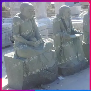 ʯ�񳧼� ***������ ***ʮ���޺��ڷ� ʯ�ĵ���