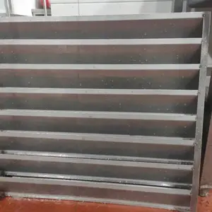 ���̻���ϴ �������̹ܵ���ϴ