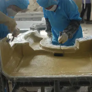 供应设备CT外壳 MRI壳体覆盖件 医疗康复设备壳体