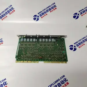 TELƷ�Ʊ���1R81-602755-13��Ʒ��������