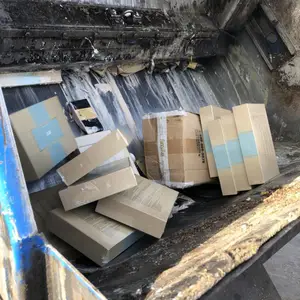 吴江食品销毁电话吴江处理乳制品销毁焚烧吴江霉变面制品销毁