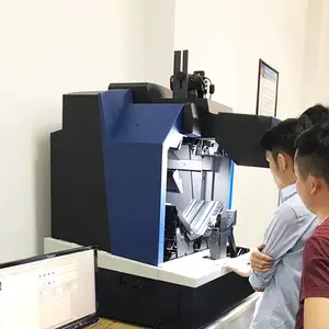 kabisȫ�Զ��鿯����ɨ�����Զ���ҳɨ��