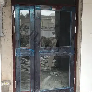 ����ˢ���Խ��š����յ���¥���ų���