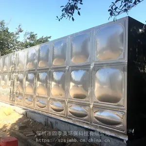 ���ڲ����ˮ�����ʽ��װ �ļ��������ģѹˮ���� ��������