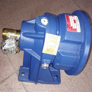 ��ʽMP280-L1���ǳ��ּ��ٻ�