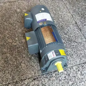 WSS��Ƶ����GV28-1100W���ٵ��