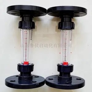 ��������ת�������� ³������ת�������� LZS-25����ת�������Ƴ��ҷ���