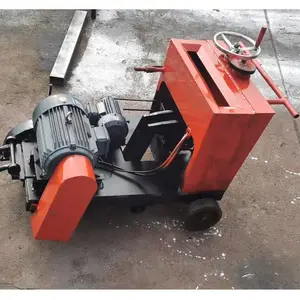������·�浹�ǻ� ����Բ�����ǻ� ����ʽ���ǻ�