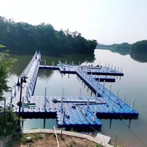 �������ֵ���ƽ̨������̨ ˮ�Ϲ۾�̨ �������͸�ʴ���ϸ�Ͳ