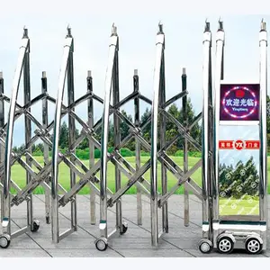 ��Ӧ���ݹ��������š��綯��բ�����Ű�װ
