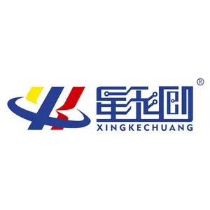 深圳市星科创科技有限公司