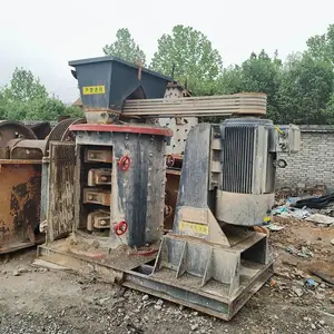 ��Ӧ��������������ɳ�� 1250�ͺŹ̶���ͷ������ ���ָ������豸 ������ɰ�豸