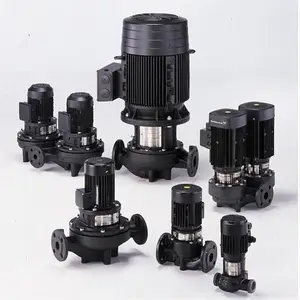 CMB3-27/3-37/3-46ȫ�Զ��ü�������ˮ��ѹ