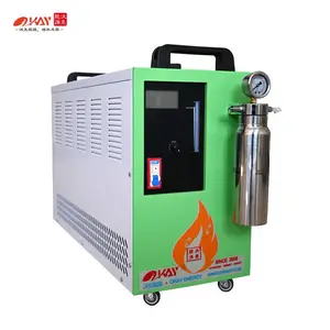 ��ģ����������ӹ���ģ�޲�����ģ�޲����ӻ�OH600���ܺ����豸