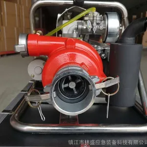 ������LS-260ɭ������ˮ�÷���ó��� ����ʽ����̽���ˮ��