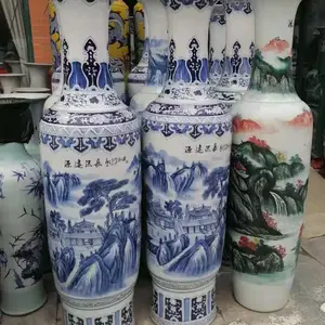 �������մ���ش�ƿ �໨���ֻ������Ϻ�ͼ �����Ƶ�װ��Ʒ�ڼ�