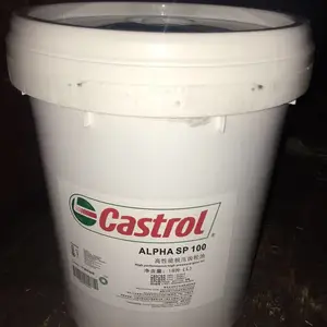 ȫ��������ҵ�����ͼ�ʵ��Alpha SP100����