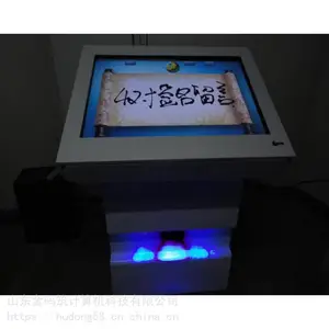 �ӱ�ʡ������ ��������ǩ������һ��� ��д����ʷ����ǩ��ϵ �۸���� ������