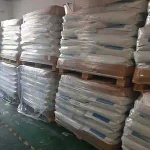 �ͻ�ѧPA66�ձ��L020E1 �������������֬