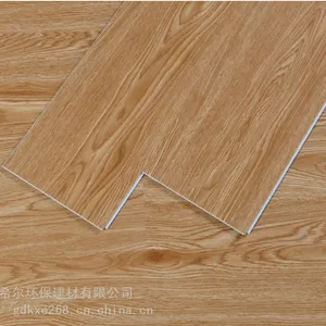 6mmʯ�ܵذ�,��ľ�Ƶذ�,ʯӢ�ذ�-10mm��ľ��ά�ذ�-�㶫��ϣ��