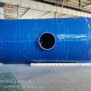 ʢ�������ֻ���ز��ƻ����һ��ʽ����ز����ֻ���س���