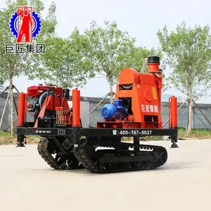 �޽�����ZLJ-1200ע���ӹ�����ӵ������ɽ���ע��ȫҺѹ��� ע���ӹ�ʩ�� �޽���е