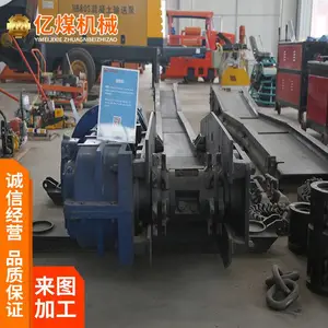 SGB620/40T�ΰ����ͻ� ���ùΰ����ͻ�����ص� ������ ���ڰ�װ
