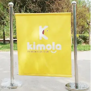 ����Χ���ƶ�ʽ����Χ�� ����ά�ް�ȫΧ�����겼��ȫ����չʾ����