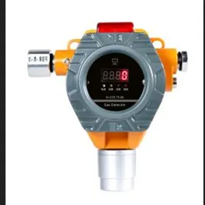 报警器(0-1000PPM ) 型号 ZXHD/S101-CO 库号 M377412