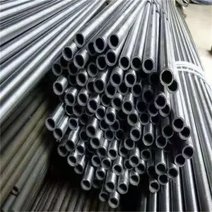 辽宁钝化喷漆无缝钢管厂 Q355B钢管工字钢 螺纹钢盘螺高线的行情