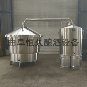 ����С������豸����ֱ�� 1�������ƹ��۸�500�ﵾ�׾��վƹ���ȴ������Ǯ